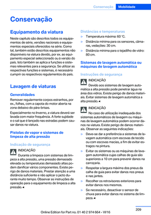 Page 209