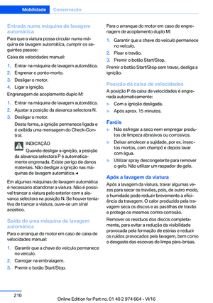 Page 210