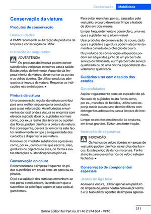 Page 211