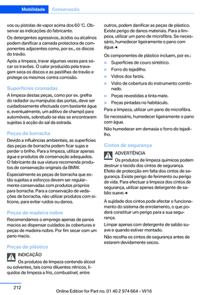 Page 212