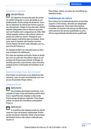 Page 213