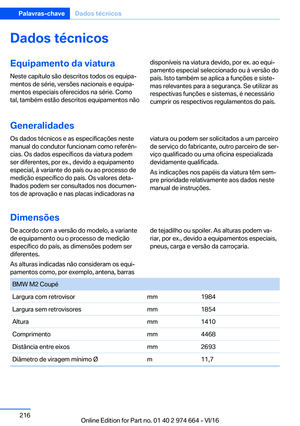 Page 216