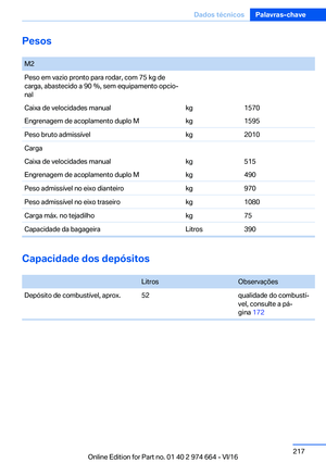 Page 217