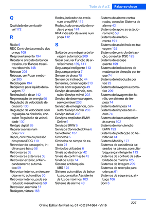 Page 227