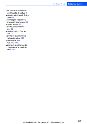 Page 229