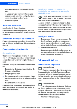 Page 44