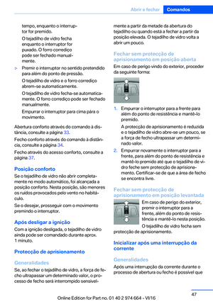 Page 47