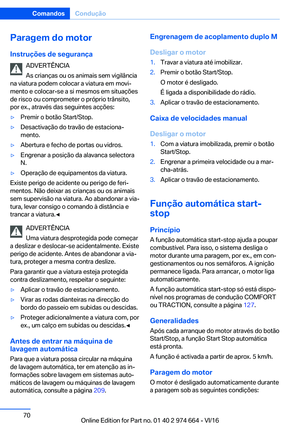 Page 70
