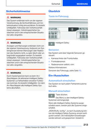 Page 213