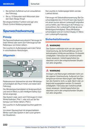 Page 222