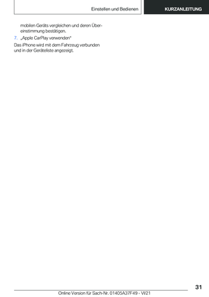 Page 31