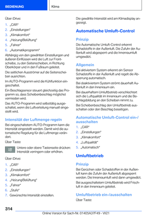 Page 314