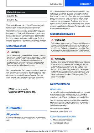 Page 381