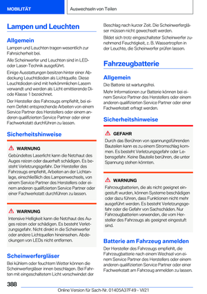Page 388