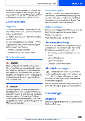 Page 389