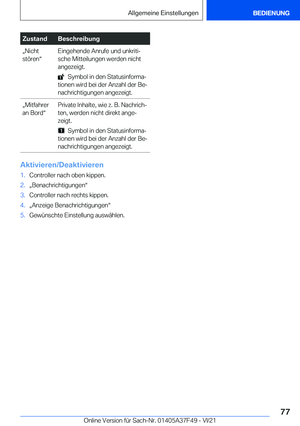 Page 77