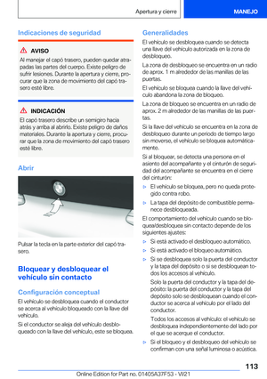 Page 113