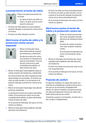 Page 125