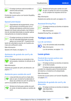 Page 181