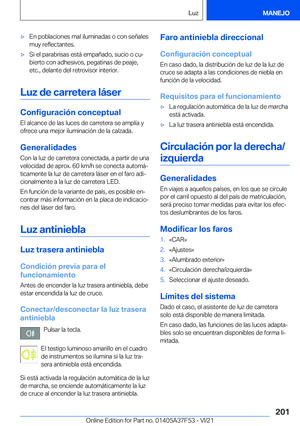 Page 201