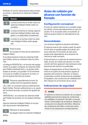 Page 210