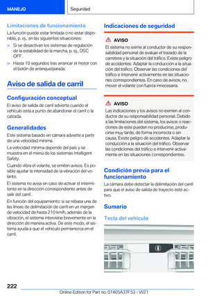 Page 222