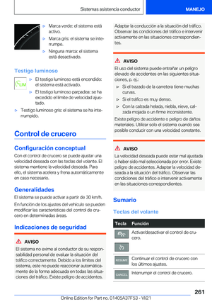 Page 261