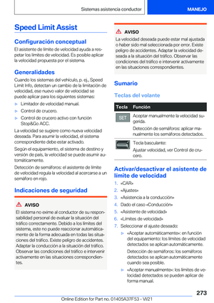 Page 273