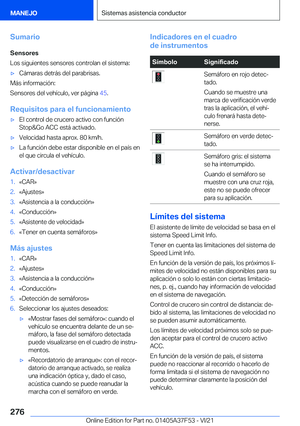 Page 276