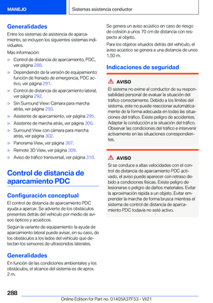 Page 288