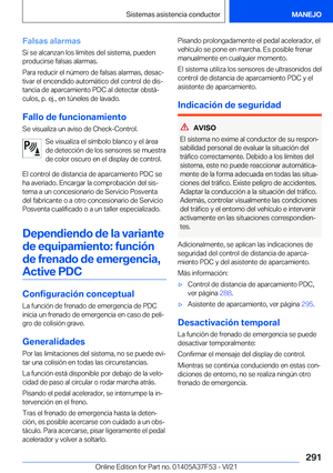 Page 291