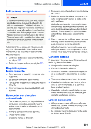 Page 301