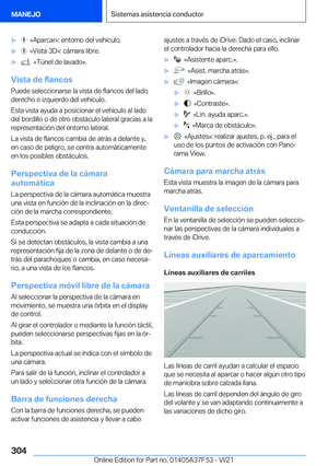 Page 304