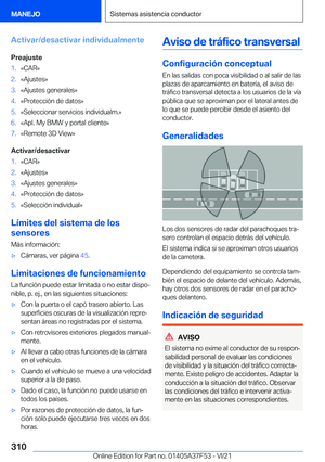 Page 310