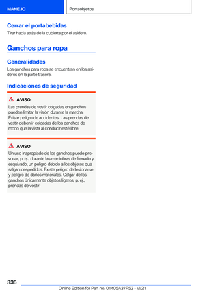 Page 336