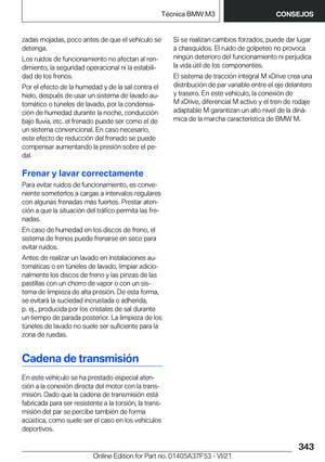 Page 343