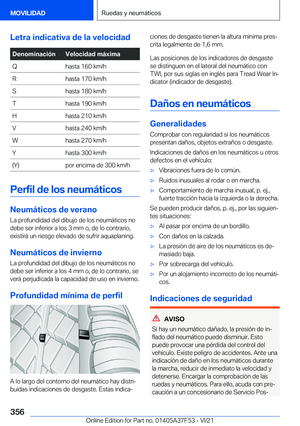 Page 356