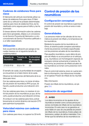 Page 366