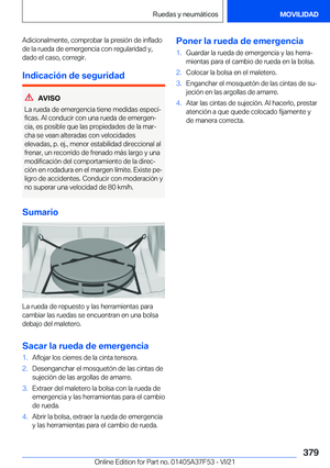 Page 379