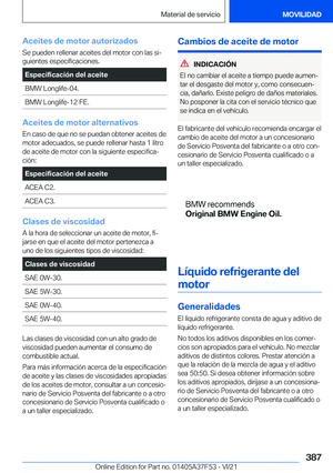 Page 387