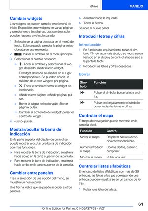 Page 61