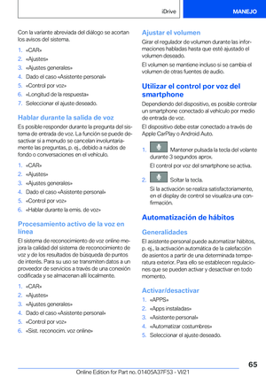 Page 65