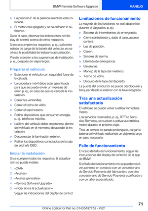 Page 71