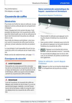 Page 115