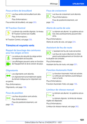 Page 181