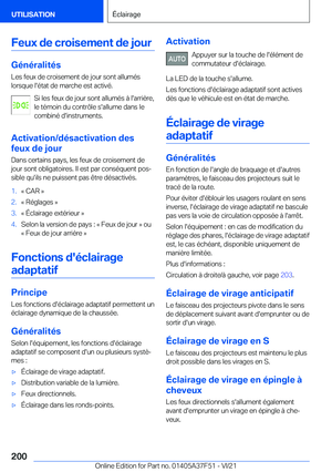 Page 200
