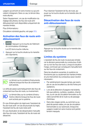 Page 202
