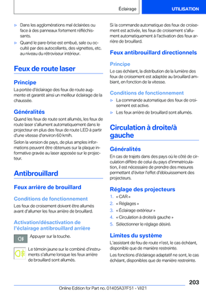 Page 203