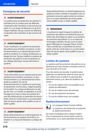 Page 210