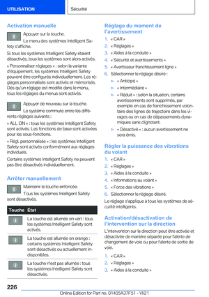 Page 226